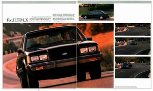 1985 Ford LTD-16-17.jpg